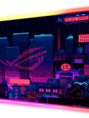 city-led-gaming-smooth-surface-mouse-pad-pads-100