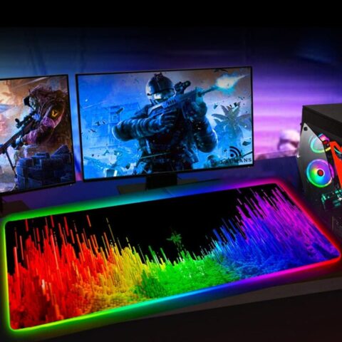 large-rgb-gaming-mouse-pad-2319977