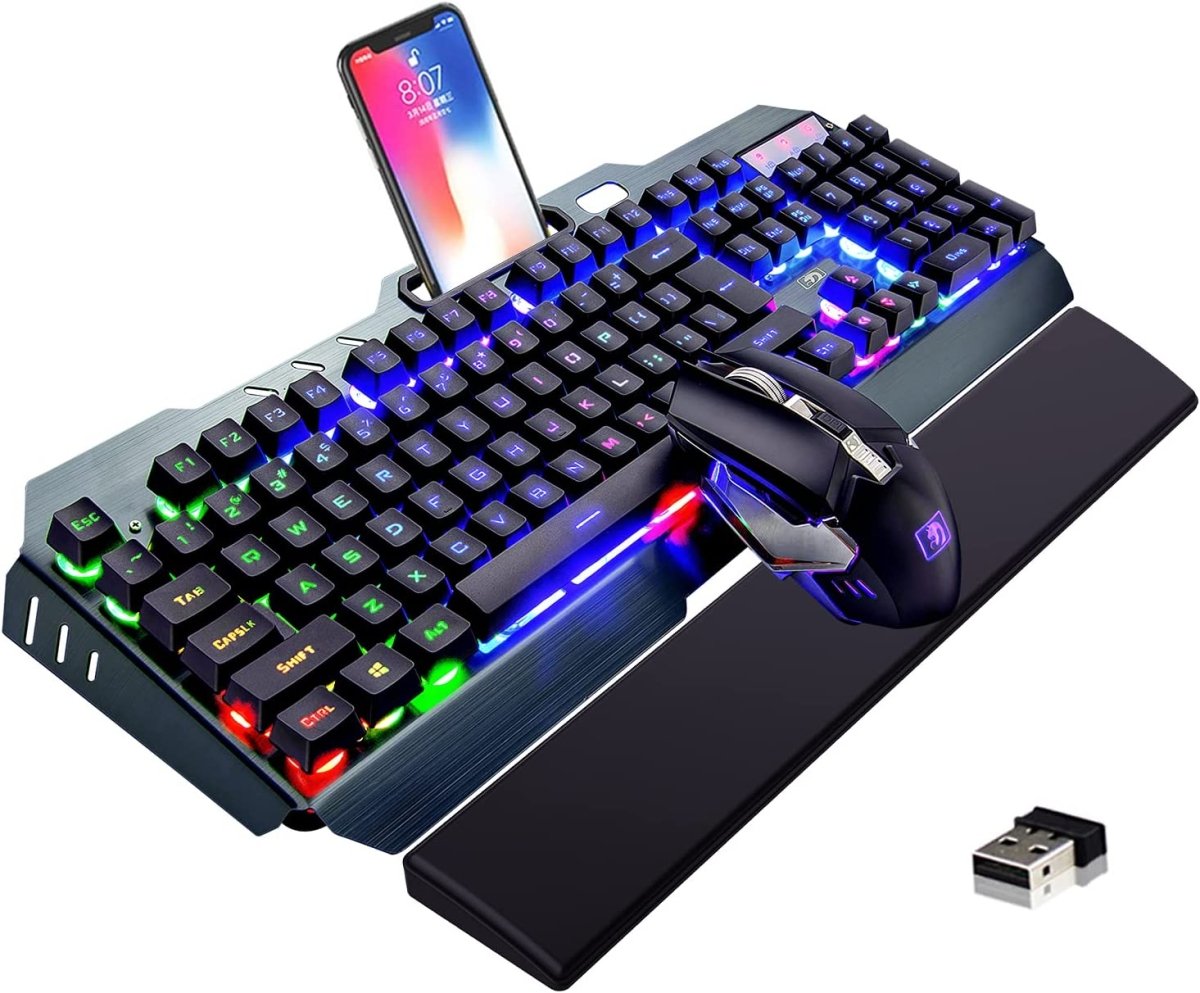 recharging-wireless-gaming-mechanical-keyboard-with-wireless-mouse-7237423